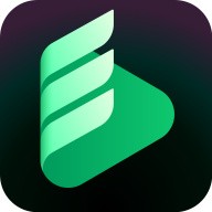WWW,313se·COM网站APPAPP应用