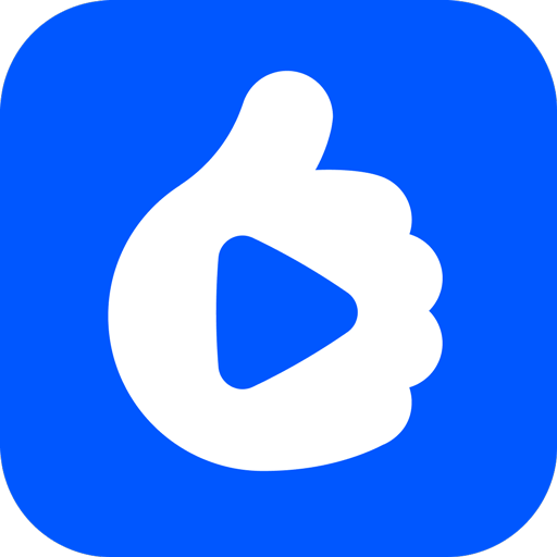 WWW,954se·COM网站APPAPP应用