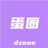 黄色成人appAPP应用