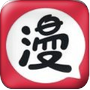 WWW,645se·COM网站APPAPP应用