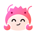 97视频下载APP应用