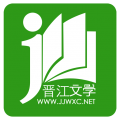 桃花视频APP应用