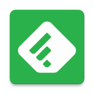 WWW,se276·COM网站APPAPP应用