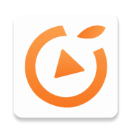WWW,se926·COM网站APPAPP应用