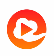 WWW,av844·COM网站APPAPP应用