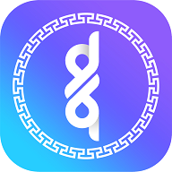 18禁视频APP图片