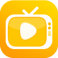 WWW,se296·COM网站APP图片
