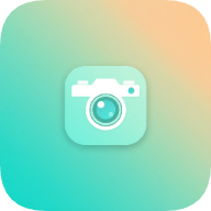 WWW,130se·COM网站APPAPP应用
