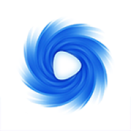 WWW,se667·COM网站APP图片