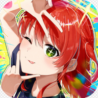 WWW,av813·COM网站APPAPP应用