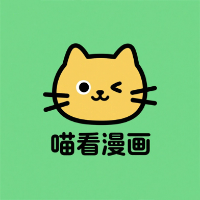 WWW,ddd42·COM网站APPAPP应用