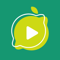 WWW,se388·COM网站APPAPP应用
