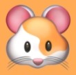 成人劫色APP蜕变版APP应用