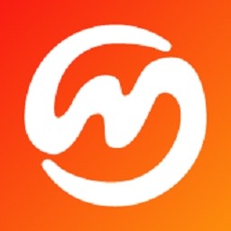 WWW,97seba·COM网站APPAPP应用