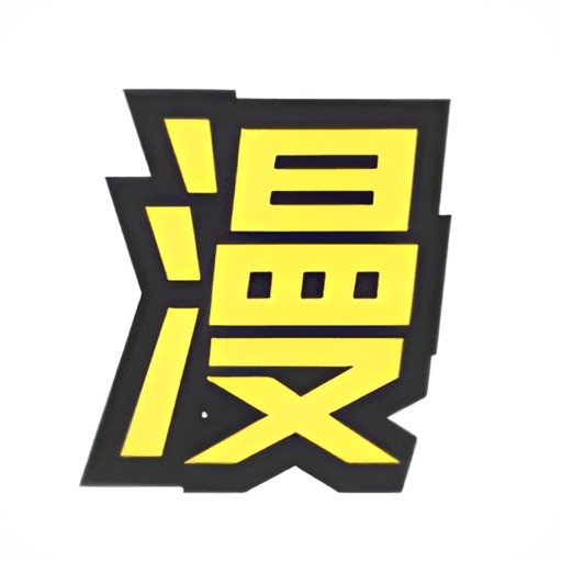 免费看片APPAPP应用