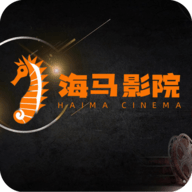 WWW,av721·COM网站APPAPP应用