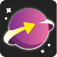 WWW,av426·COM网站APPAPP应用