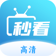 久播影院图片