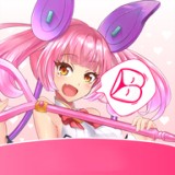 WWW,306se·COM网站APPAPP应用