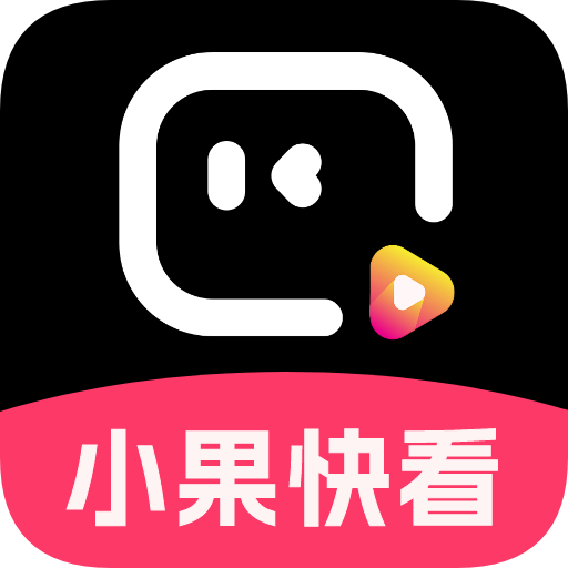 ✦9.1人网站 免费最新版APP应用