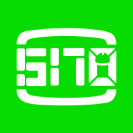 妖精动漫APP应用