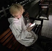 WWW,aaa45·COM网站APPAPP应用