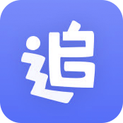 WWW,se359·COM网站APPAPP应用