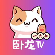 WWW,aaa45·COM网站APPAPP应用