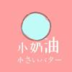 91看片软件APP应用