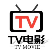 秘密直播APP应用