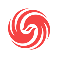 WWW,643se·COM网站APPAPP应用