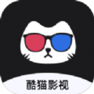 萝莉呦呦下载官方版APP应用