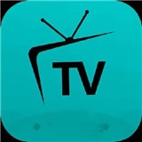 WWW,561av·COM网站APPAPP应用