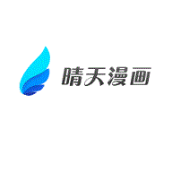 桃花TV直播APP应用