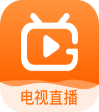 WWW,av844·COM网站APPAPP应用