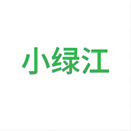 WWW,av306·COM网站APP图片