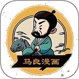 麻豆网站APP图片