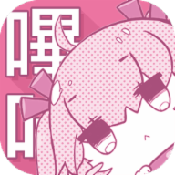 WWW,846av·COM网站APP图片