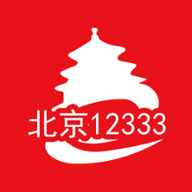 猫猫资源视频下载APP应用