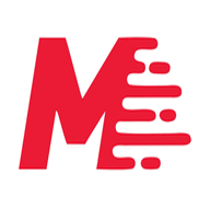 →壹秀直播官方版APP应用