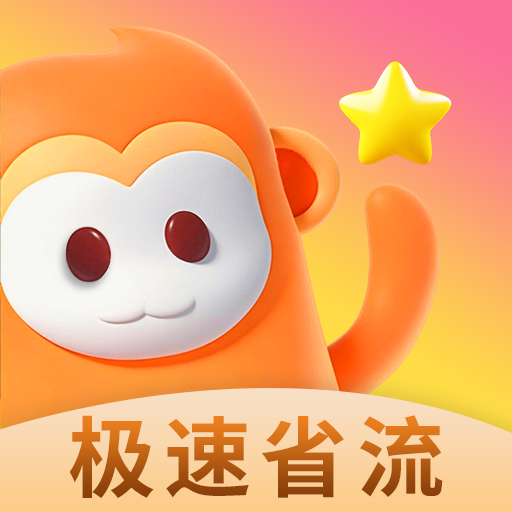 蜜桃网站APP应用