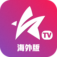色猫直播图片