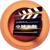 色播appAPP应用