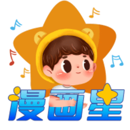 WWW,se208·COM网站APPAPP应用