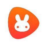 WWW,av137·COM网站APPAPP应用
