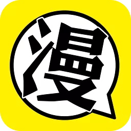 WWW,838se·COM网站APPAPP应用