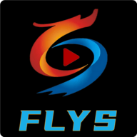 WWW,av850·COM网站APPAPP应用