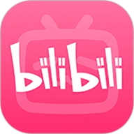 WWW,821se·COM网站APPAPP应用