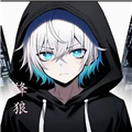 WWW,rrr44·COM网站APPAPP应用