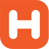 WWW,se103·COM网站APPAPP应用
